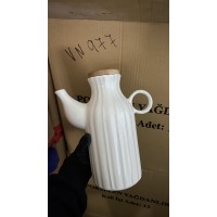 Порцеланова кана 1л