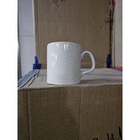Порцеланова чаша 1л