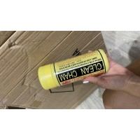 Магическа кърпа в кутия