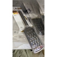 Мини ренде едро