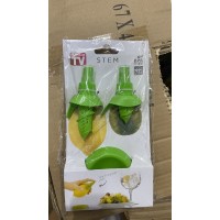 Пръскачка за лимони
