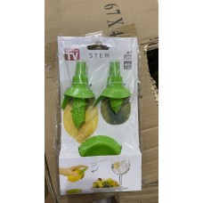 Пръскачка за лимони Пръскачка за лимони