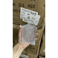 Захарница класическа Захарница класическа